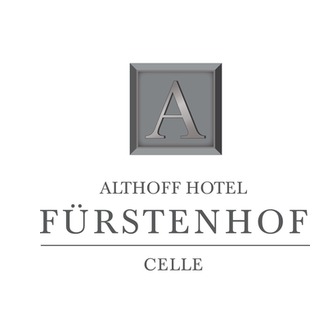 Jobs Von Althoff Hotel Furstenhof Celle Jobsinhannover De