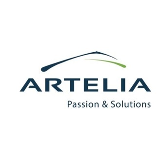 Jobs von ARTELIA GmbH HamburgerJOBS.de
